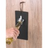 Chalkboard Bottle Openers lifestyle image
